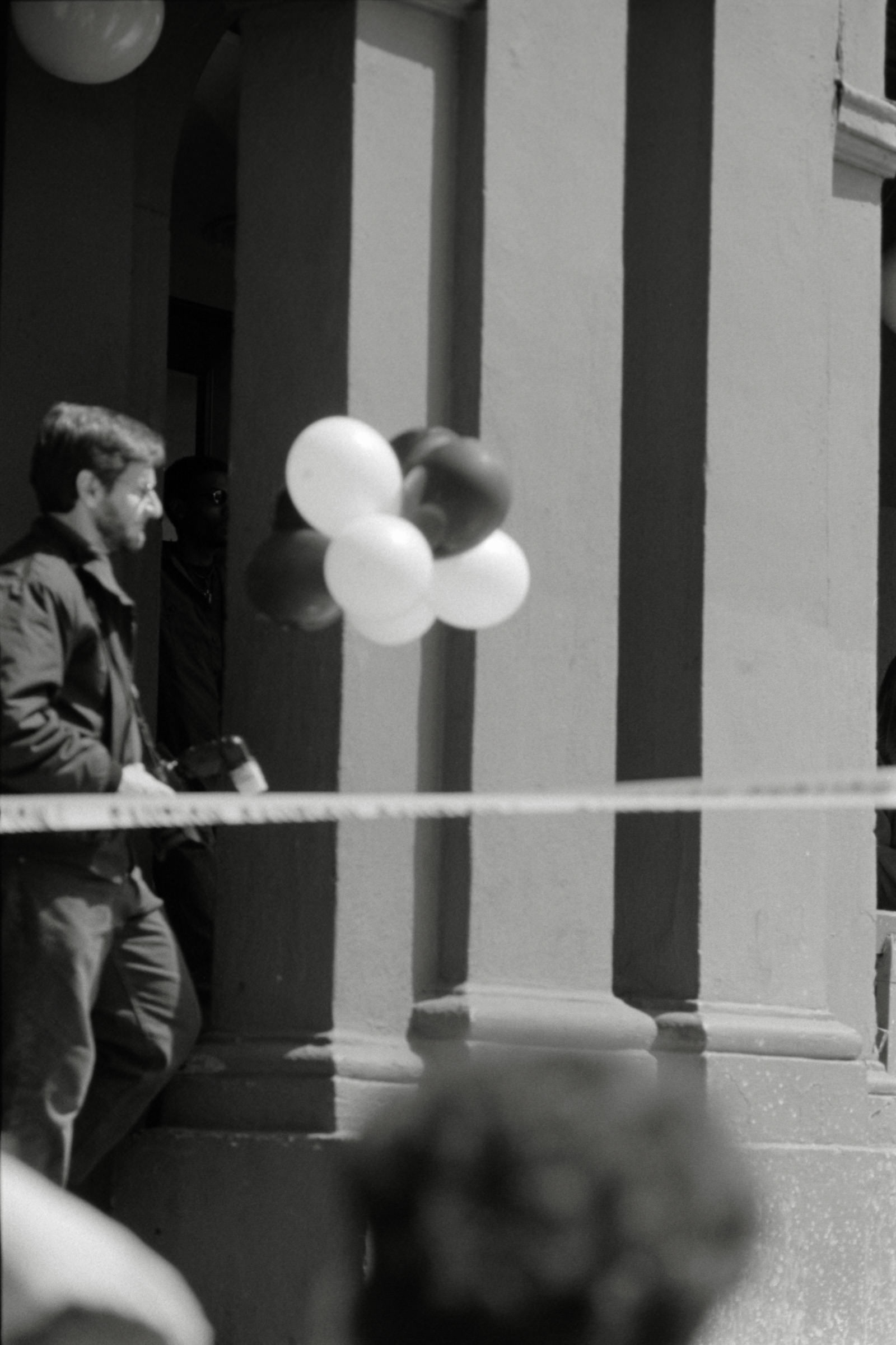 AHP F1995 04 006 sc240817 img30 NLP